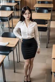 准备好了没