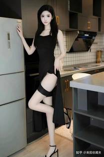 保罗·达诺 