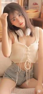 阳光女子合唱团海报