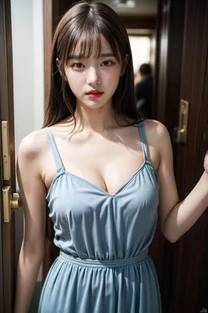 蜡笔小新