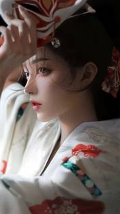 不过是上班海报