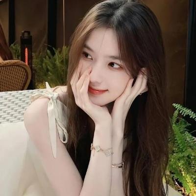 近畿怪谈