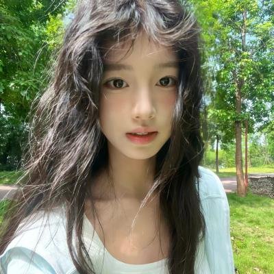 卡门·毛拉 