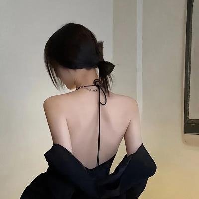 我们的错误