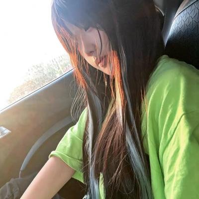 艾米·汉莫 