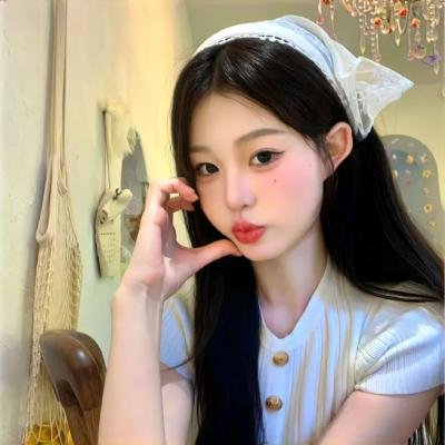 阳光女子合唱团